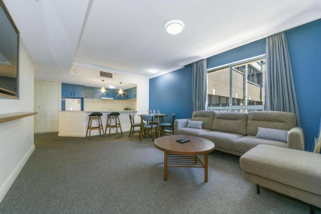 Photo of Others in Chatswood