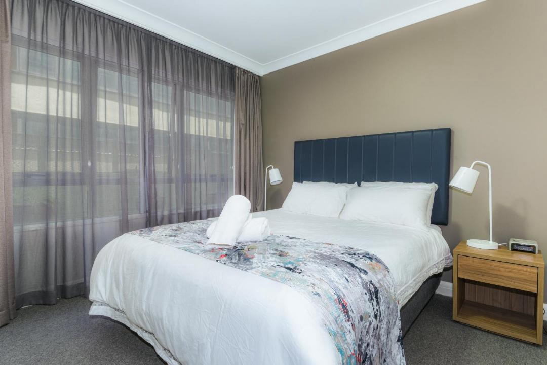 Photo of Others in Chatswood