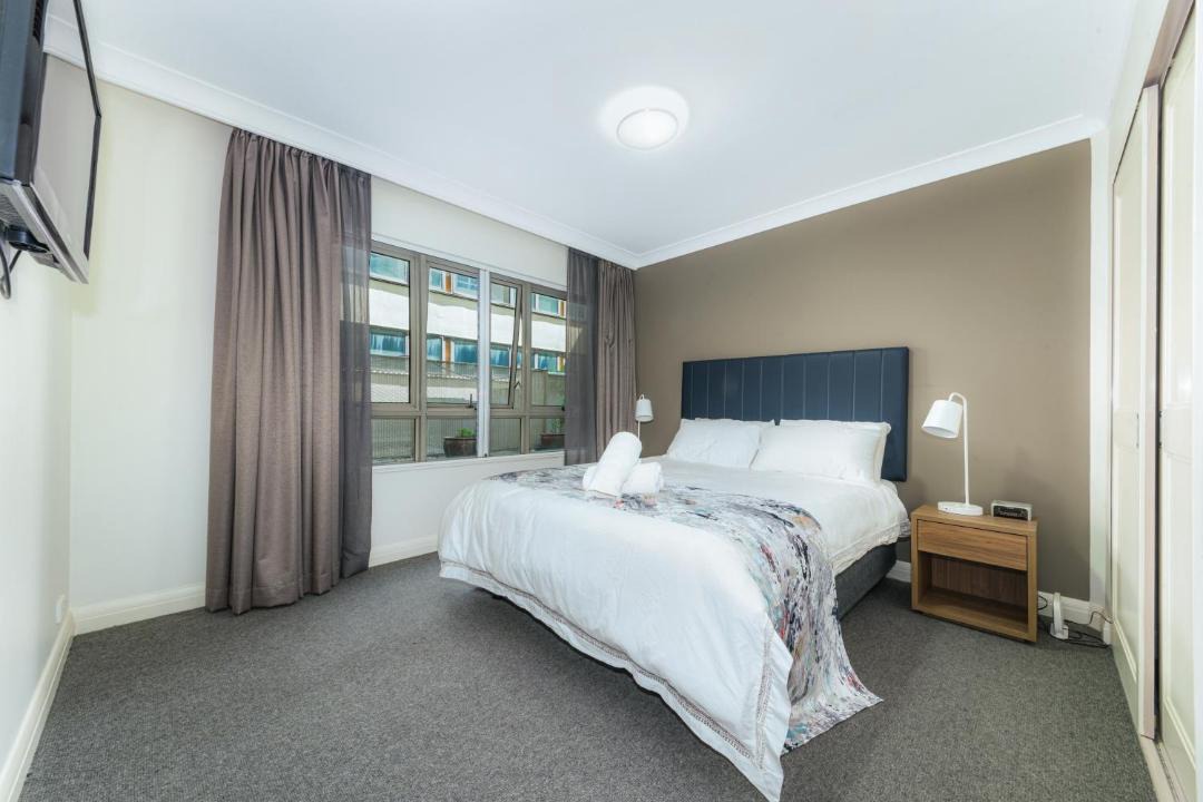 Photo of Others in Chatswood