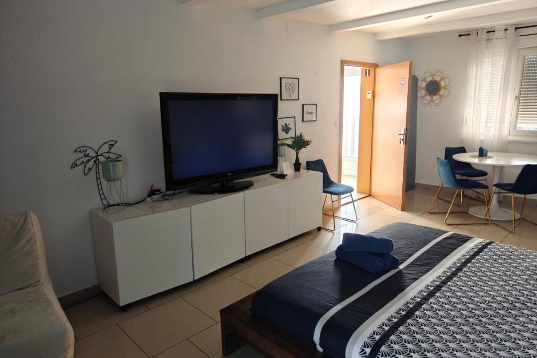 Photo of Others in Saint-Louis