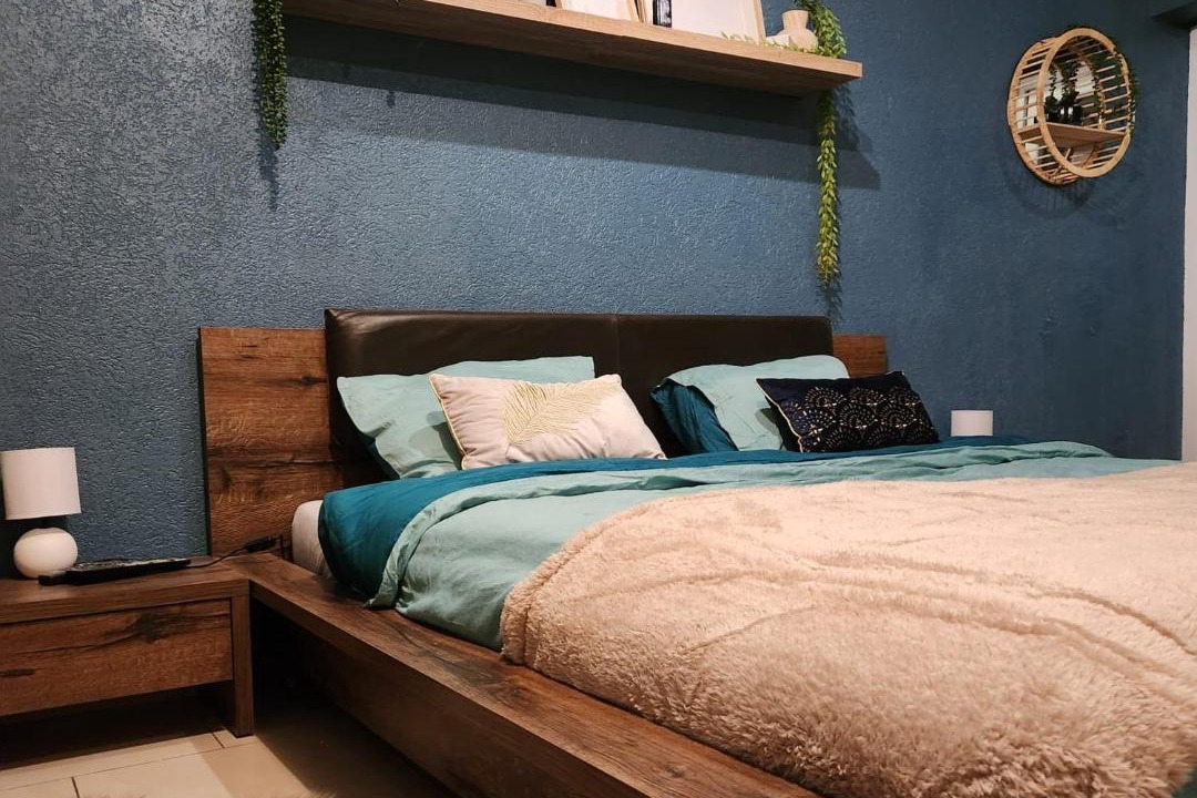 Photo of Others in Saint-Louis