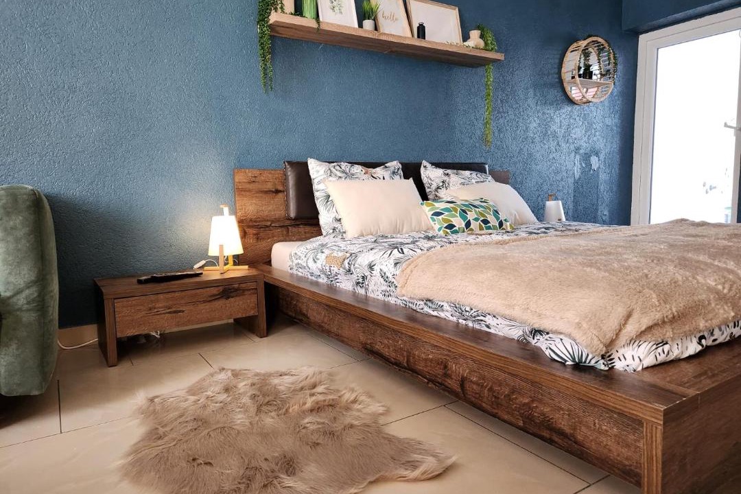 Photo of Others in Saint-Louis