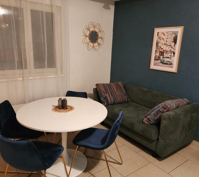 Photo of Others in Saint-Louis