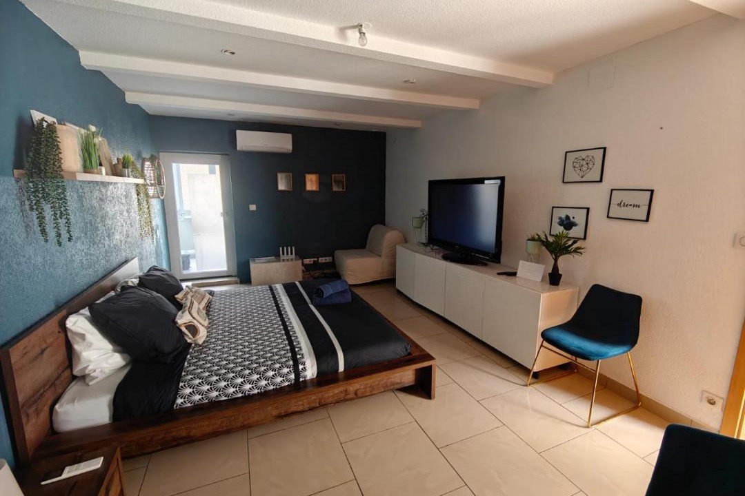 Photo of Others in Saint-Louis