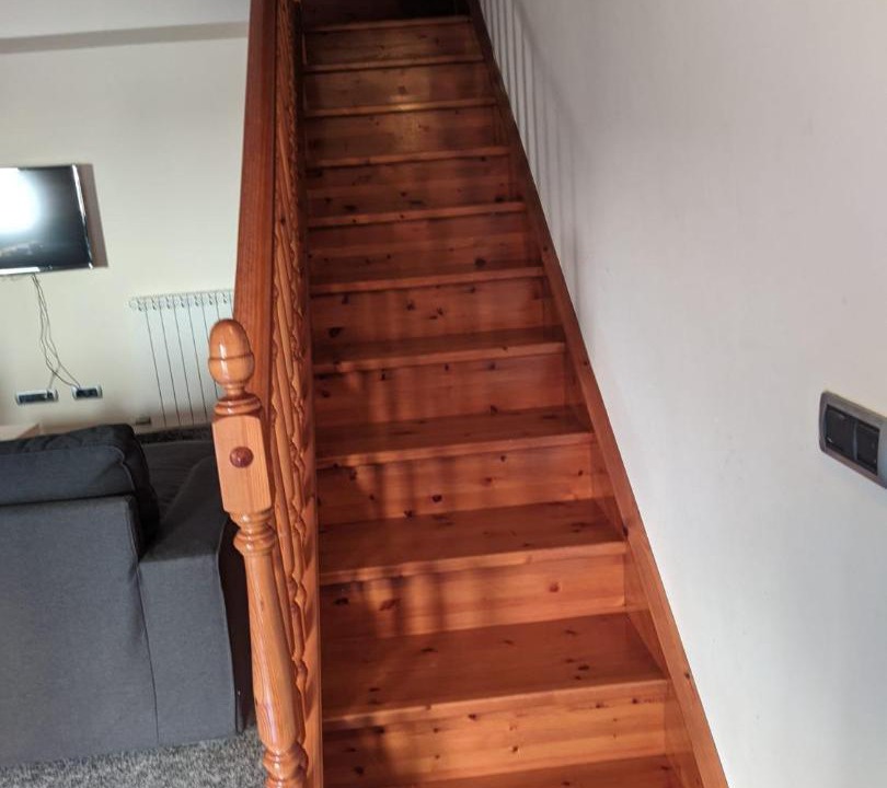 Photo of Others in Jaca