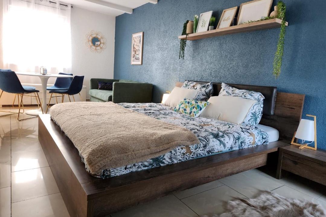 Photo of Others in Saint-Louis