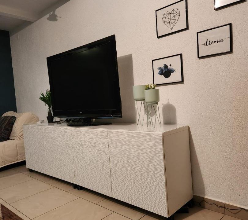 Photo of Others in Saint-Louis