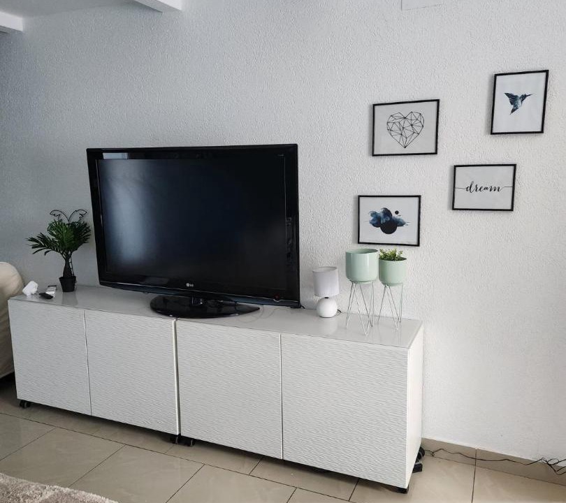 Photo of Others in Saint-Louis