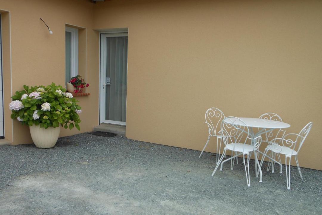 Photo of Others in Neuvy-en-Mauges