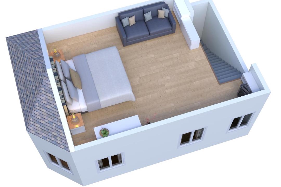 Photo of Others in Magenta