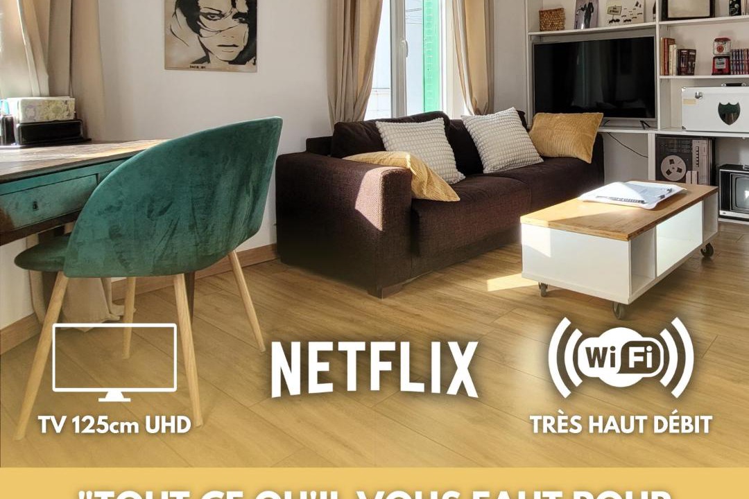 Photo of Others in Magenta