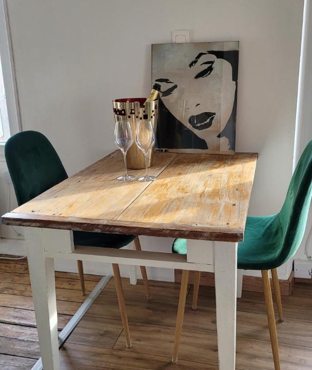 Photo of Others in Magenta