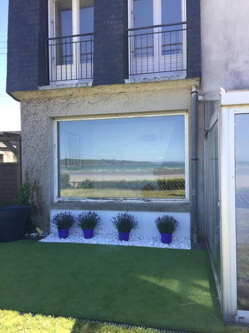 Photo of Others in Plestin-les-Greves