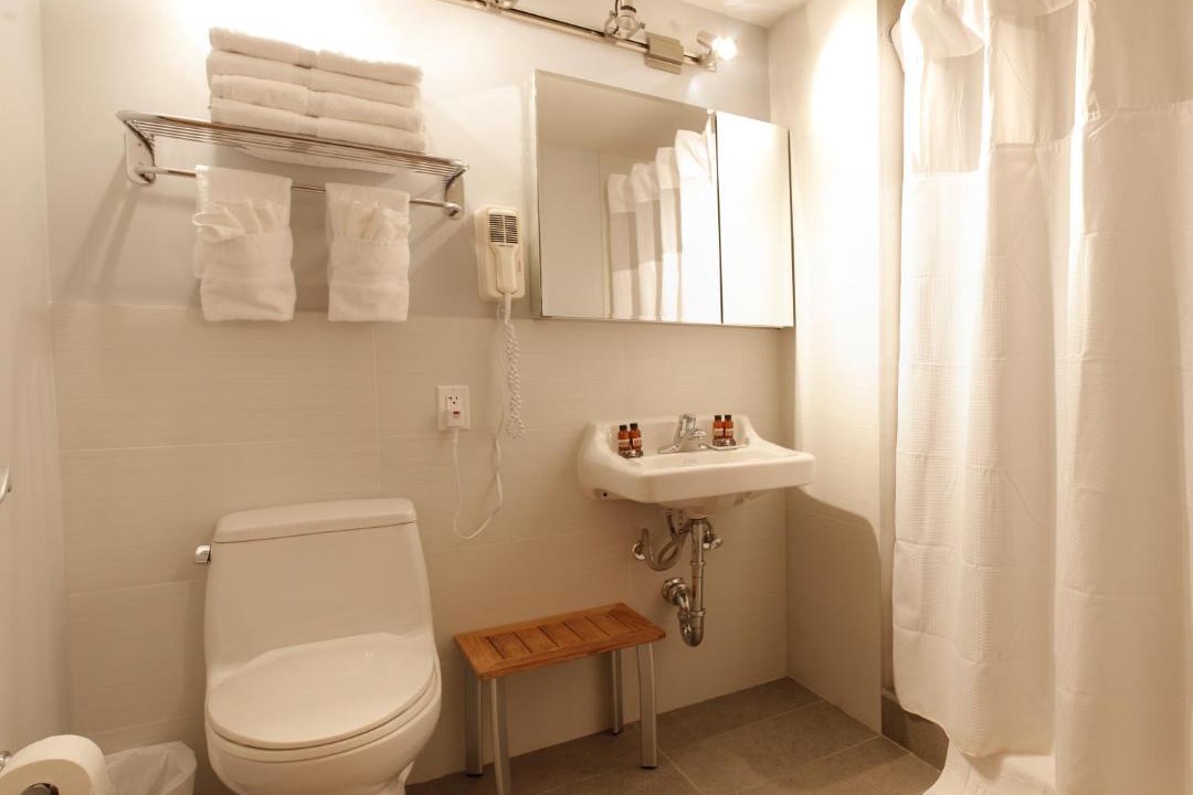 Photo of Others in Lower East Side