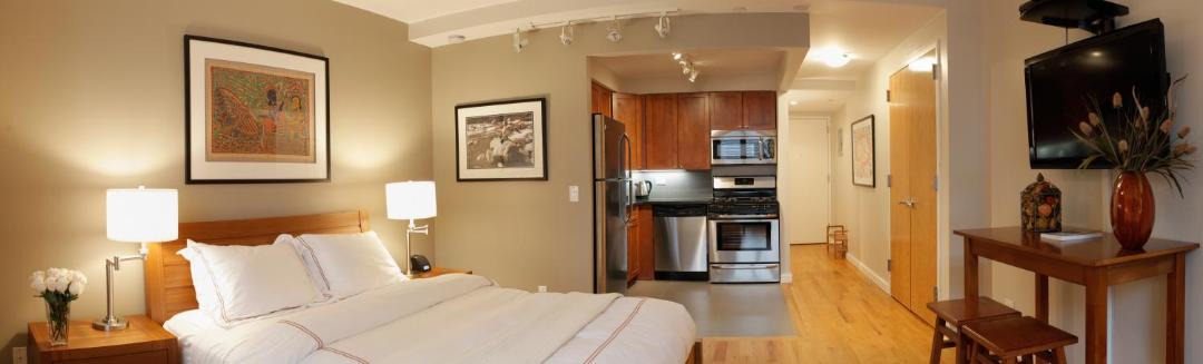 Photo of Others in Lower East Side