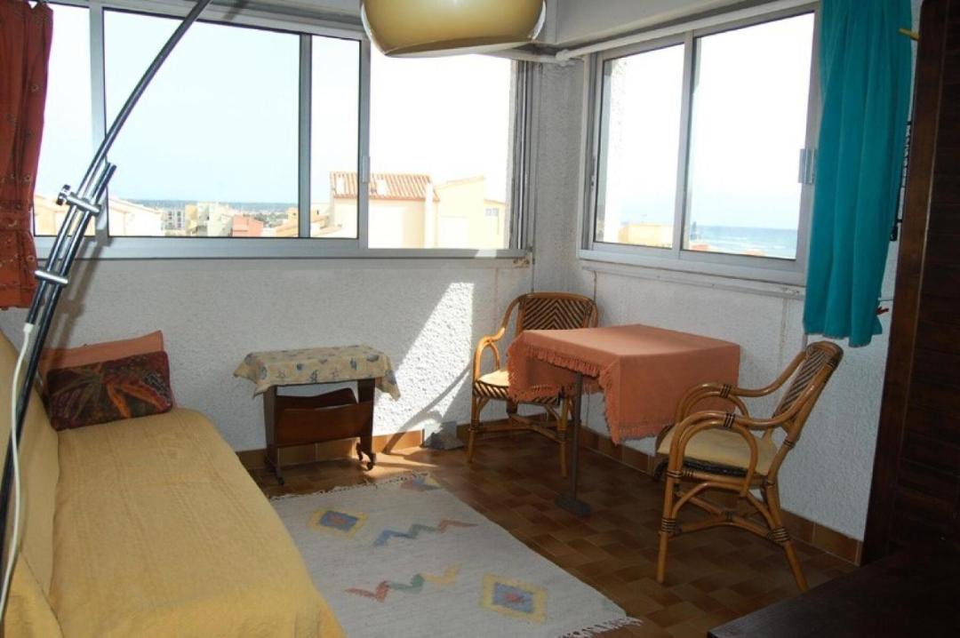 Photo of Others in Port Leucate