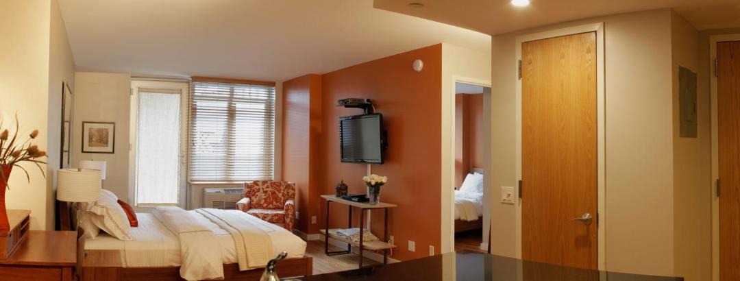 Photo of Others in Lower East Side