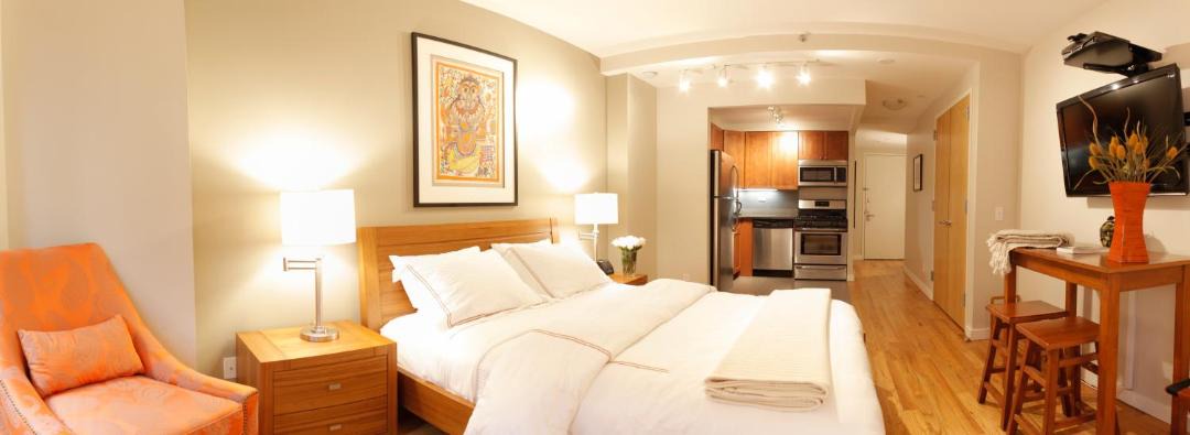 Photo of Others in Lower East Side