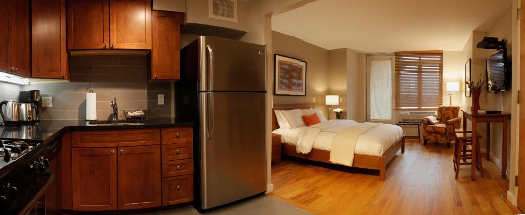 Photo of Others in Lower East Side