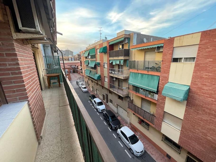 Photo of Others in San Vicente del Raspeig
