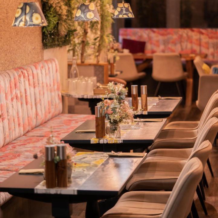 Photo of Others in Hawkshead