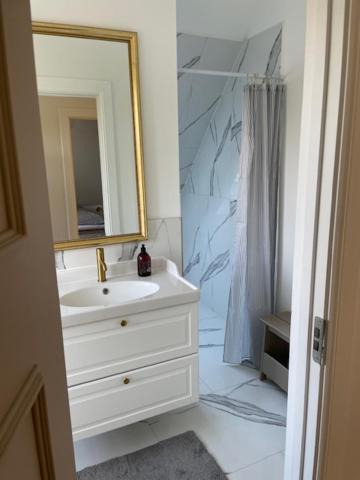 Photo of Others in Rodby