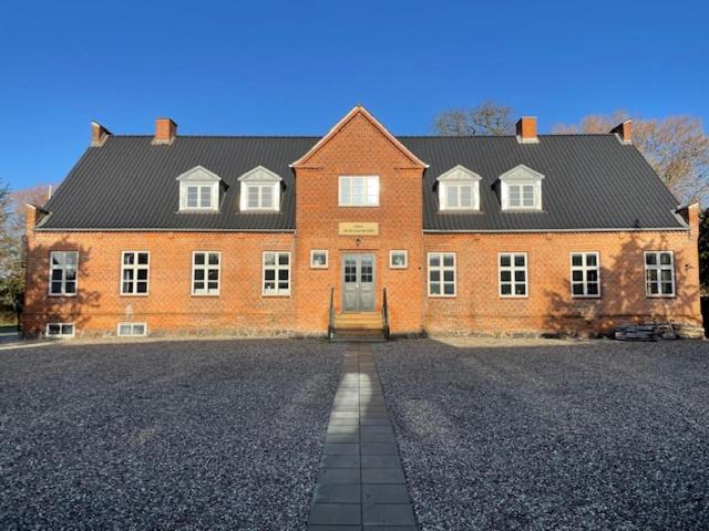 Photo of Others in Rodby