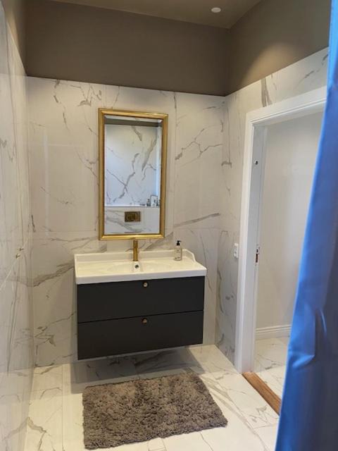 Photo of Others in Rodby