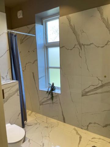 Photo of Others in Rodby