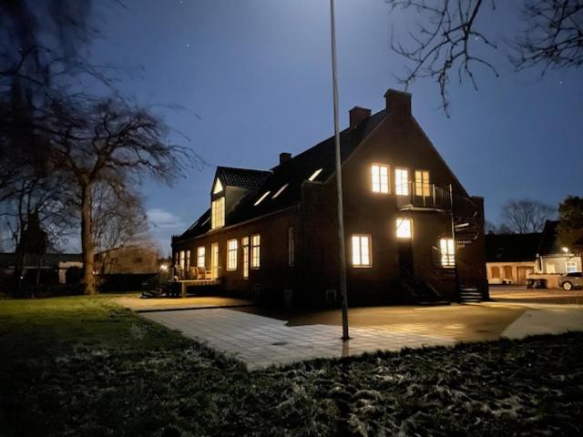 Photo of Others in Rodby