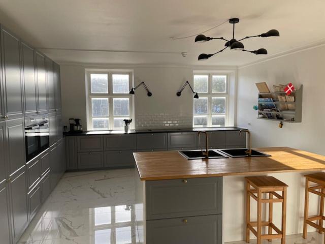 Photo of Others in Rodby