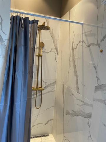 Photo of Others in Rodby