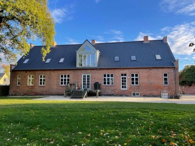 Photo of Others in Rodby