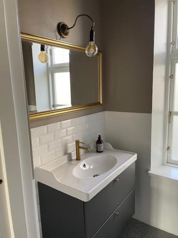 Photo of Others in Rodby