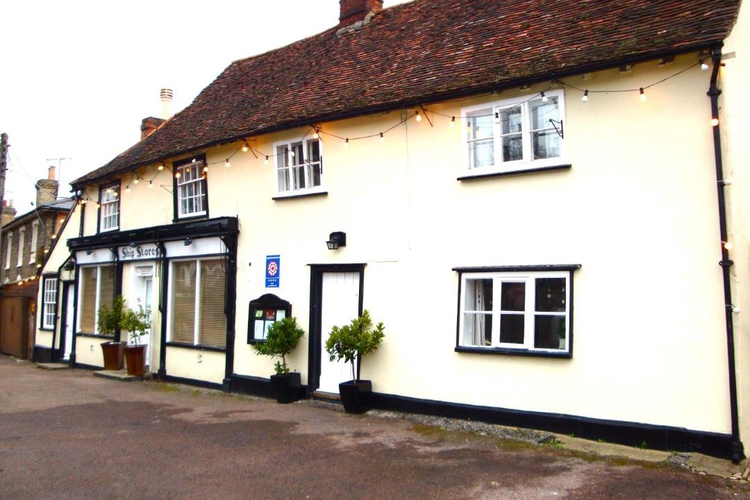 Photo of Others in Clare