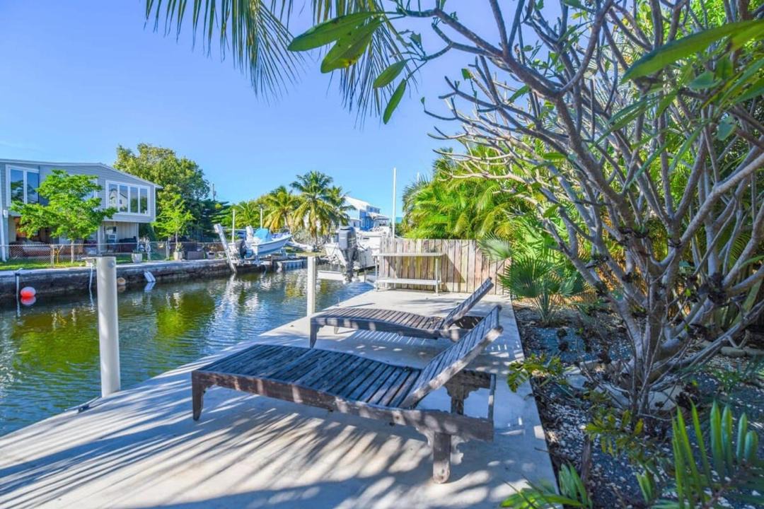 Photo of Others in Sugarloaf Key