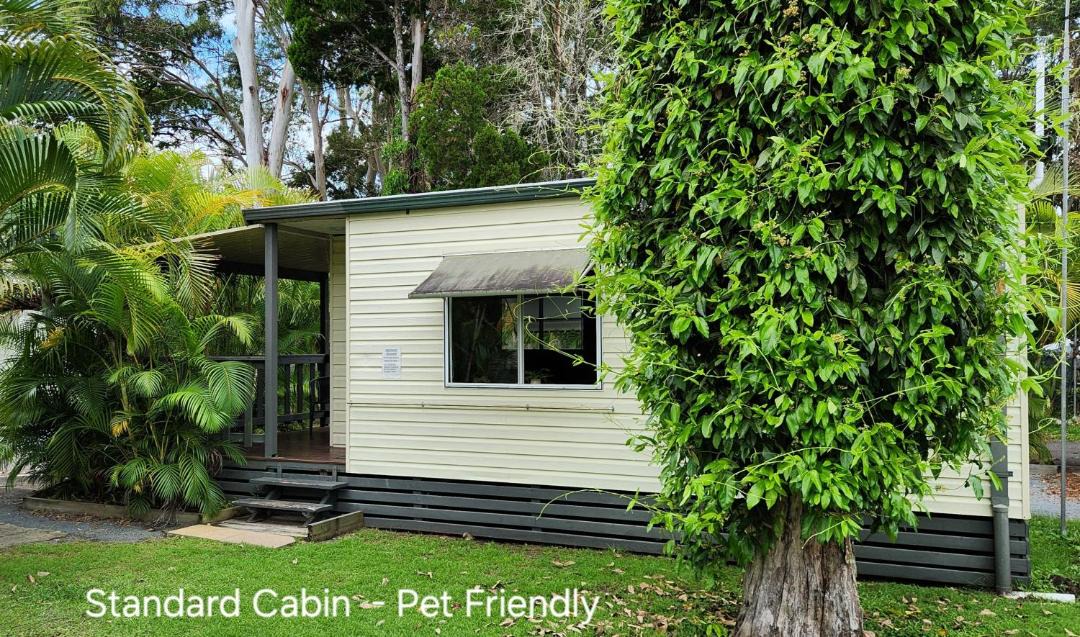 Photo of Others in Tweed Heads South