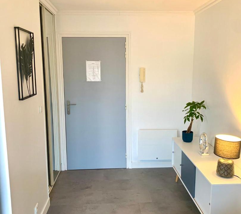 Photo of Others in Fort-Mahon-Plage