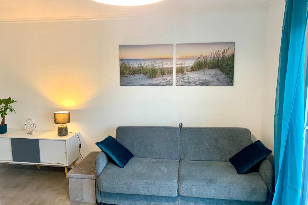 Photo of Others in Fort-Mahon-Plage