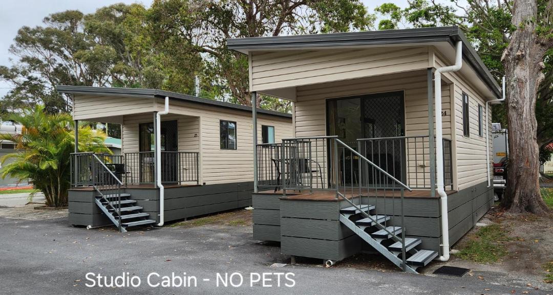 Photo of Others in Tweed Heads South