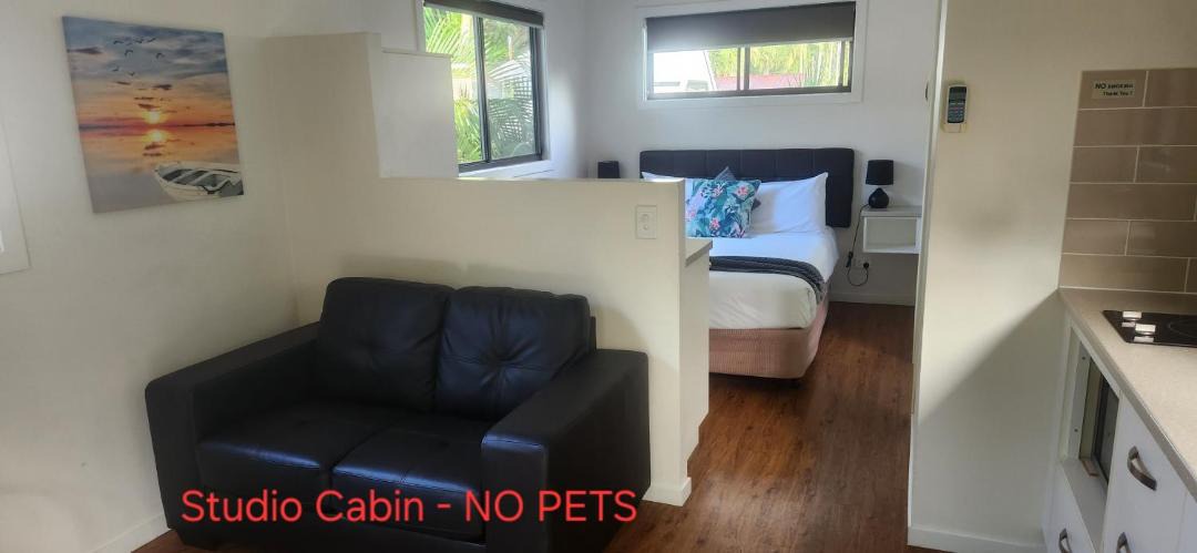 Photo of Others in Tweed Heads South