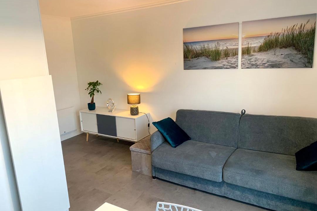 Photo of Others in Fort-Mahon-Plage