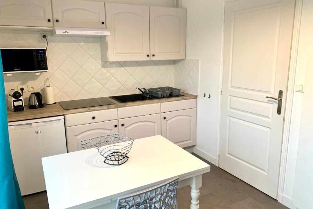 Photo of Others in Fort-Mahon-Plage