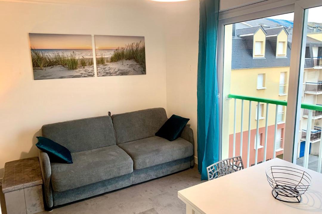 Photo of Others in Fort-Mahon-Plage