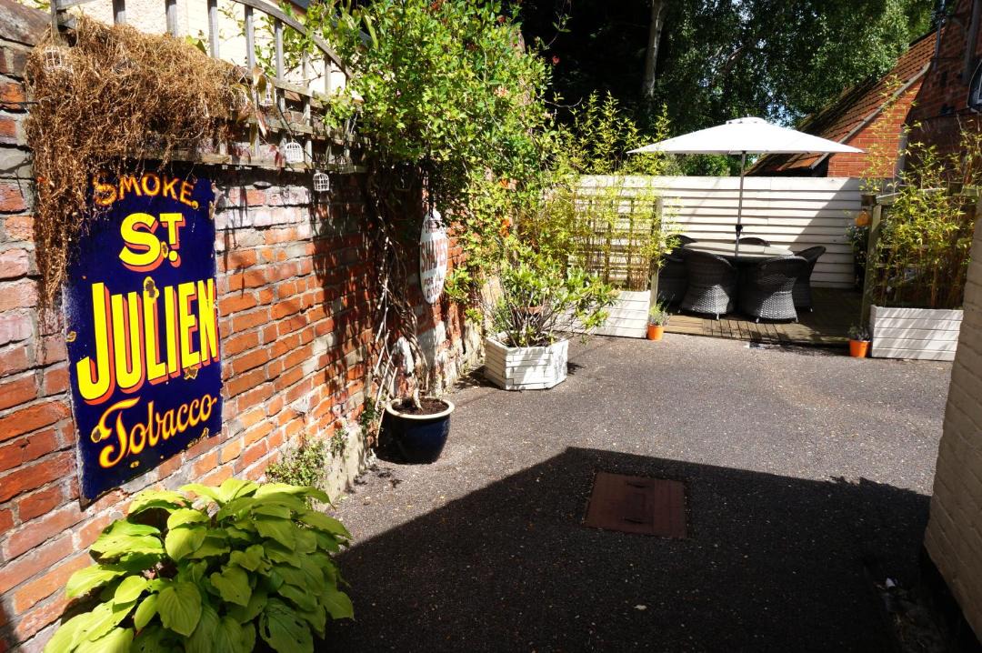 Photo of Others in Clare