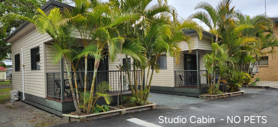 Photo of Others in Tweed Heads South