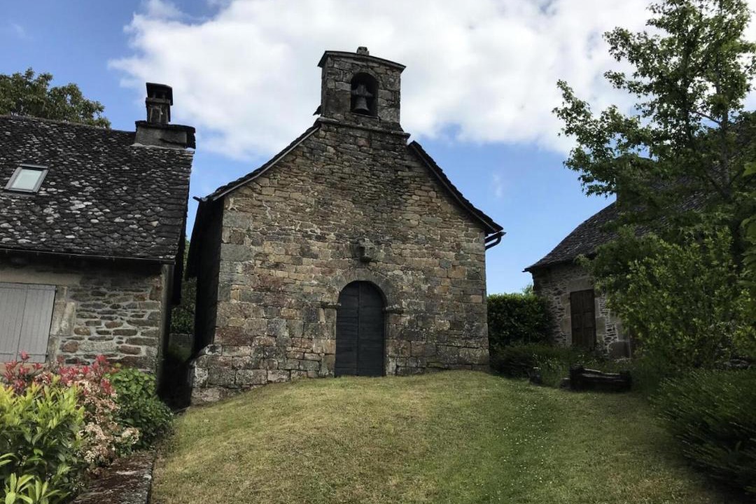 Photo of Others in Saint-Merd-de-Lapleau