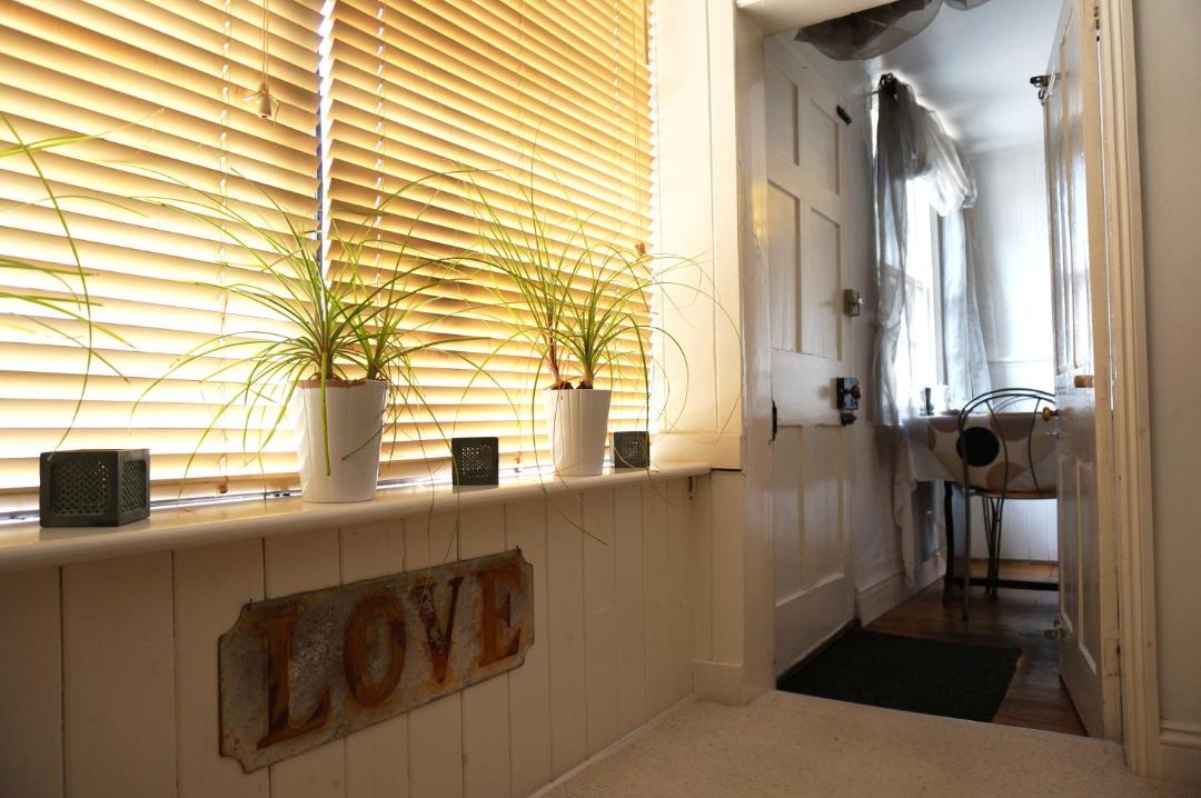 Photo of Others in Clare