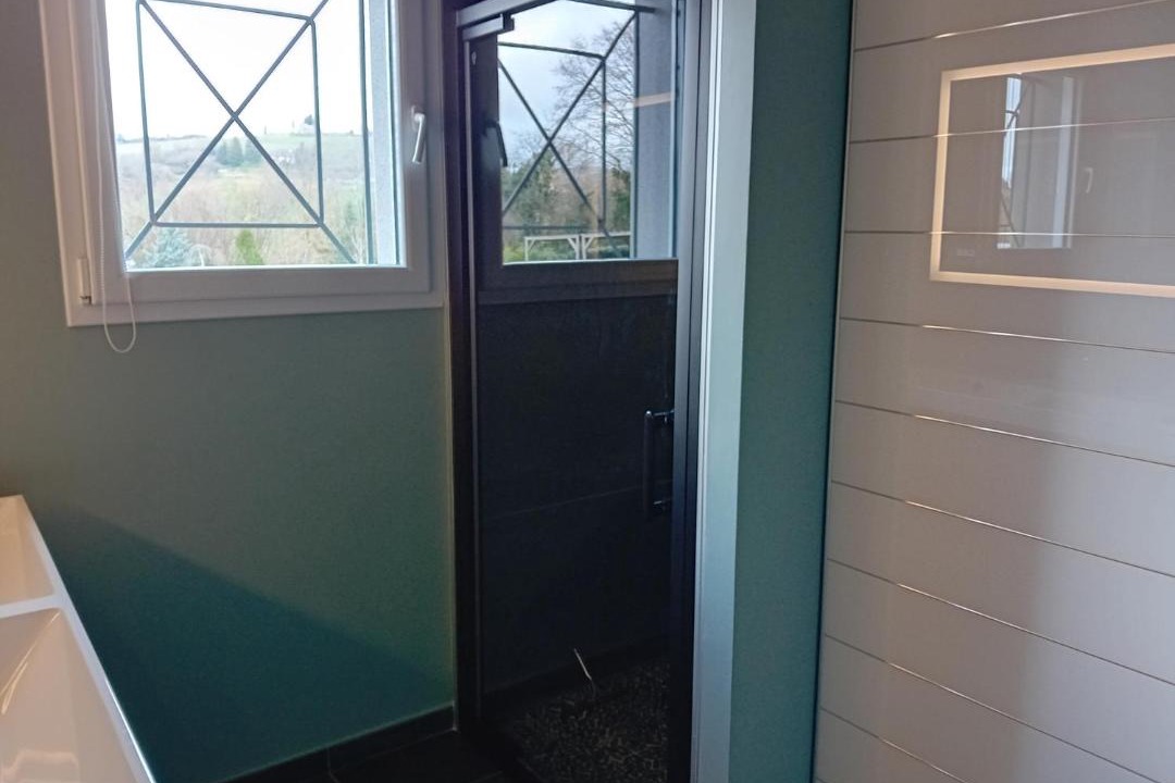 Photo of Others in Doissin