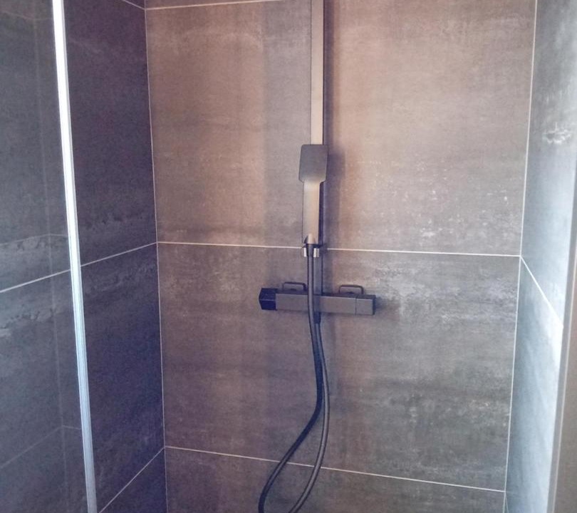 Photo of Others in Doissin